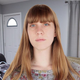 Image for article titled Failure To Get Into Private College To Be Most Financially Responsible Act Of 17-Year-Old’s Life